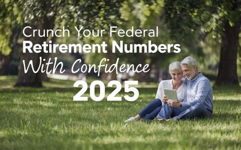 thriftline phone number|TSPs New System For Managing Federal Retirement。